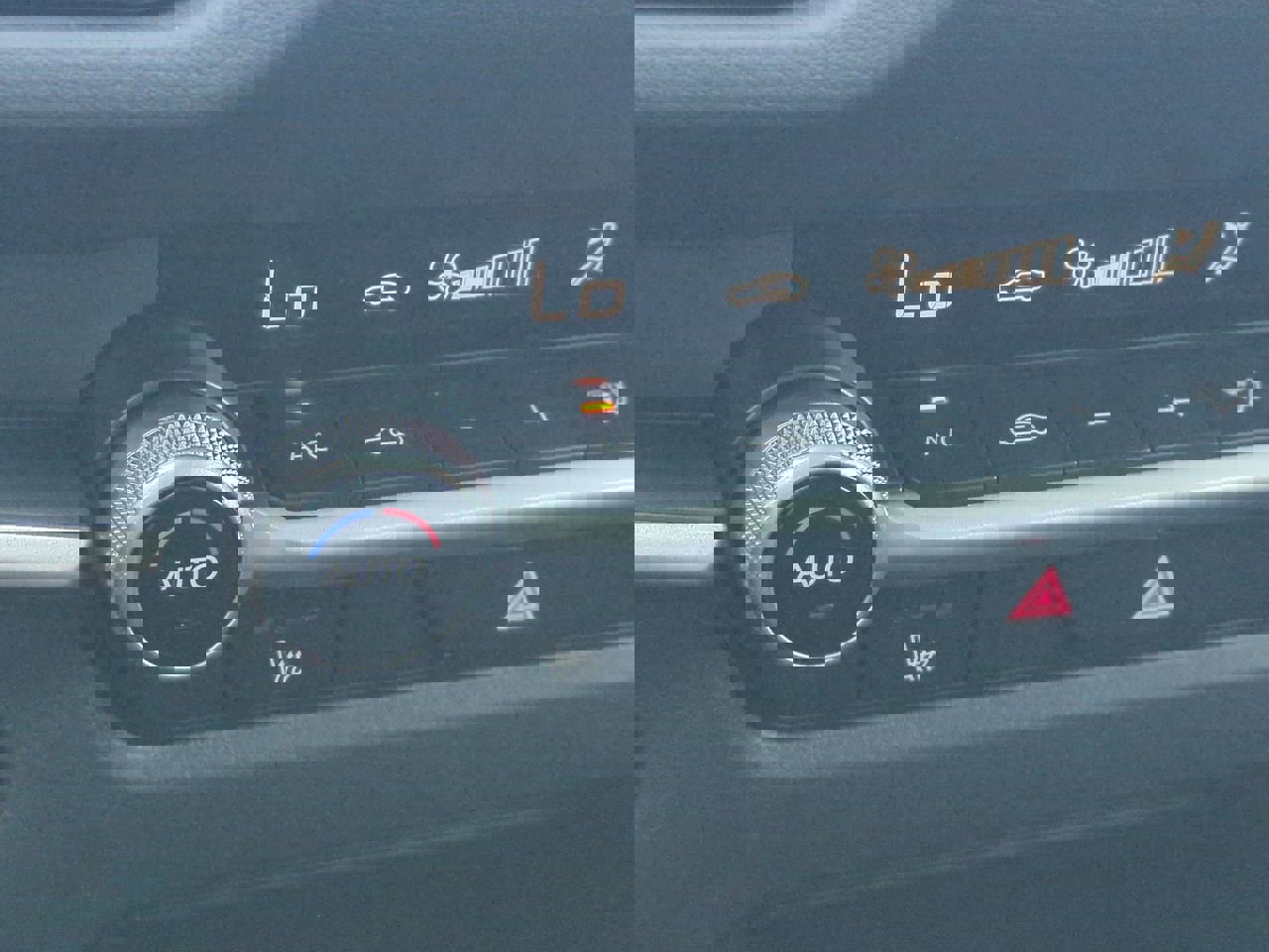 New 2026 MAZDA CX-30 AWD 2.5 S w/ Select Sport Pkg image 21