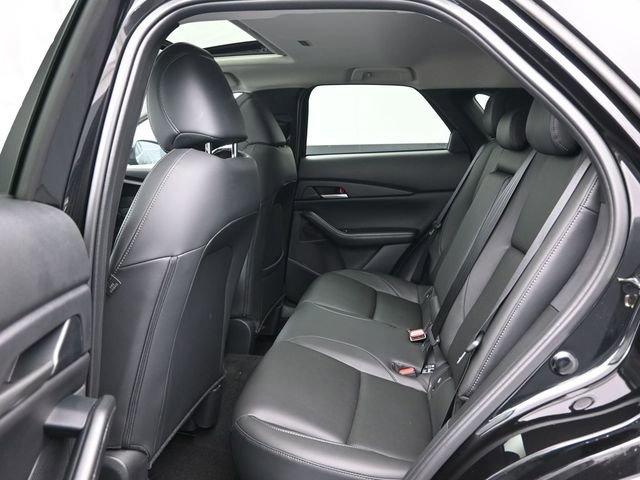 New 2026 MAZDA CX-30 AWD 2.5 S image 14