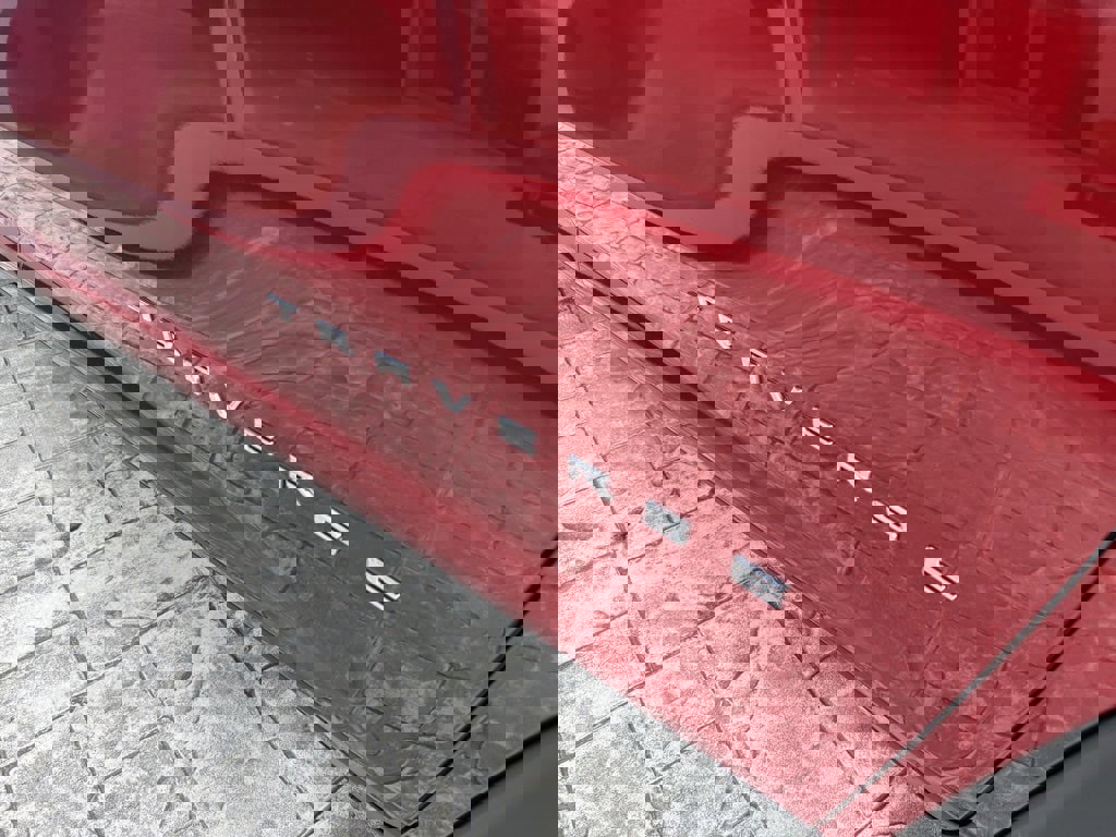 New 2026 Chevrolet Traverse LT w/ LPO, Floor Liner Package image 65