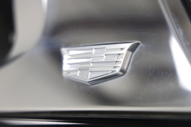 Used 2023 Cadillac Escalade Premium Luxury w/ LPO, Floor Liner Package AWD/4WD image 12