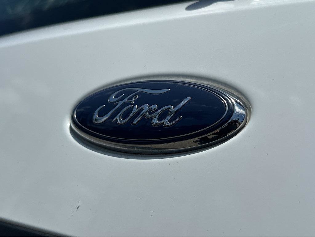 Used 2022 Ford Transit Connect XLT FWD image 42