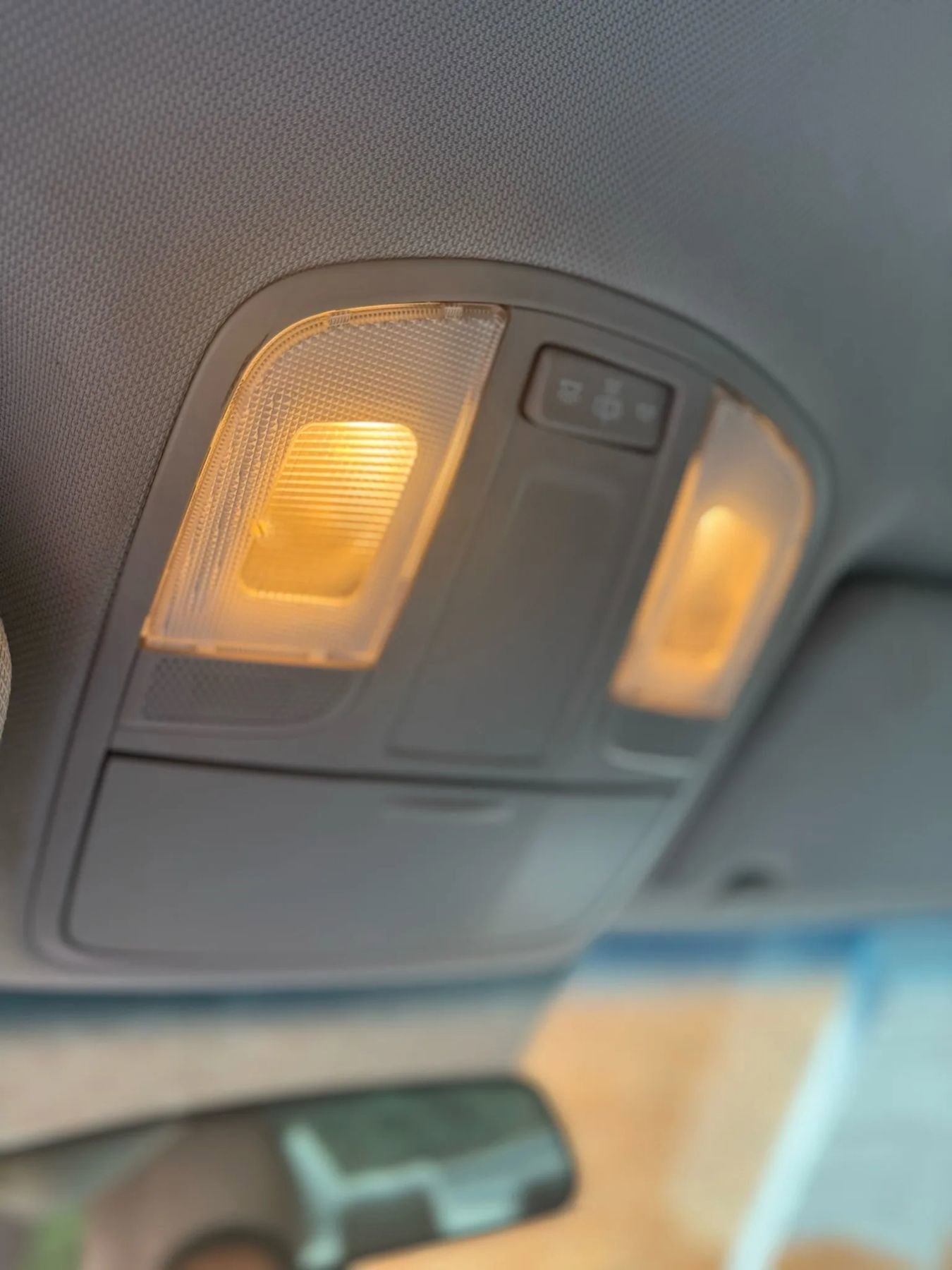 Used 2018 Hyundai Sonata SE image 18