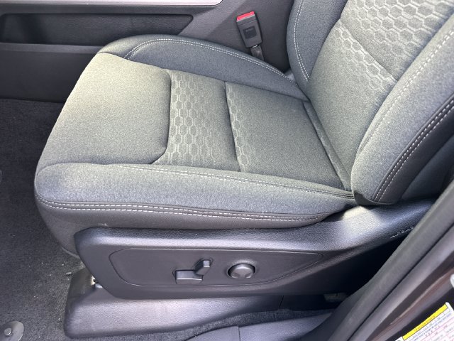 New 2027 RAM 1500 4x4 Crew Cab image 10
