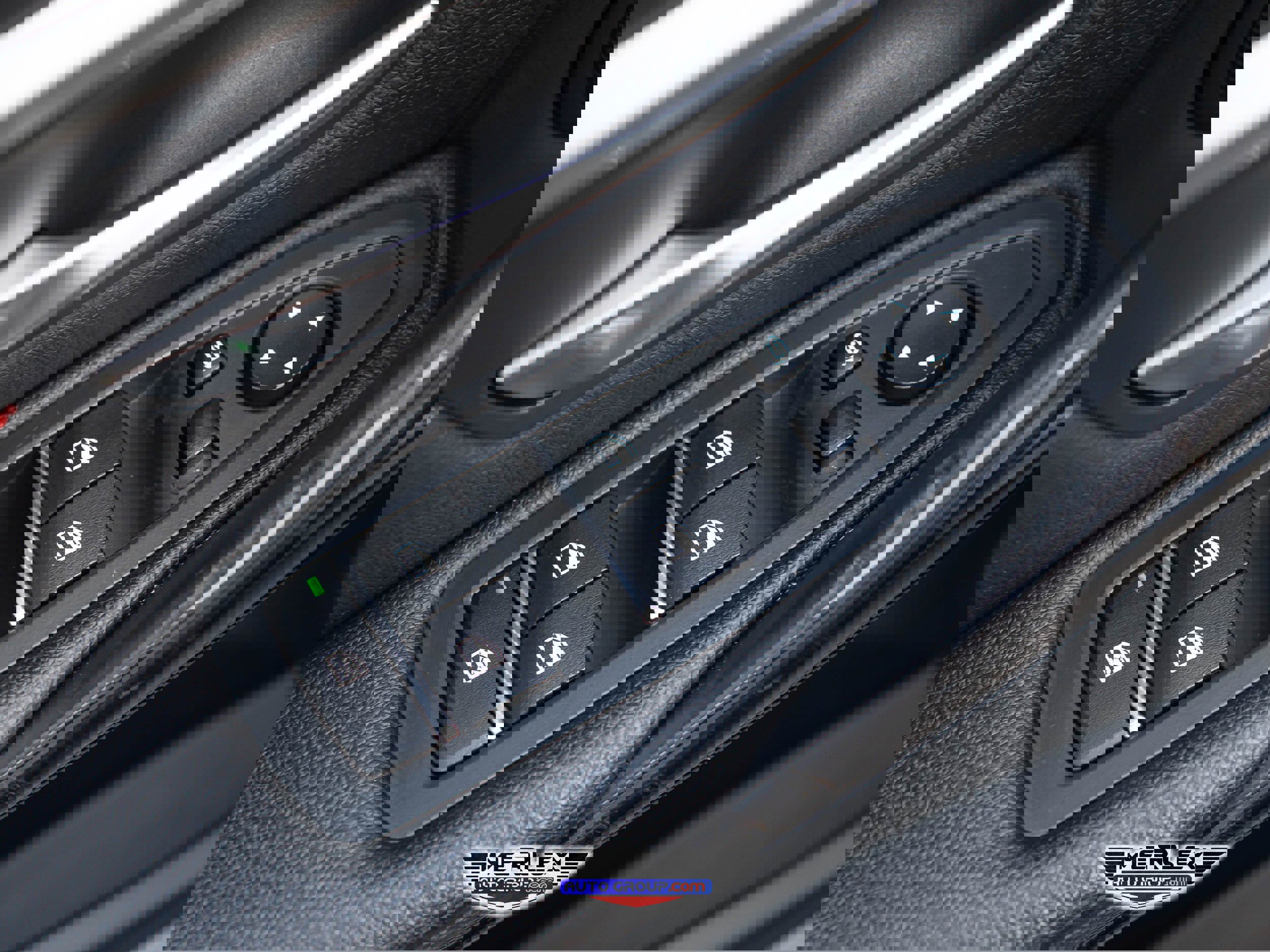 Used 2017 BMW 330i xDrive xDrive image 42