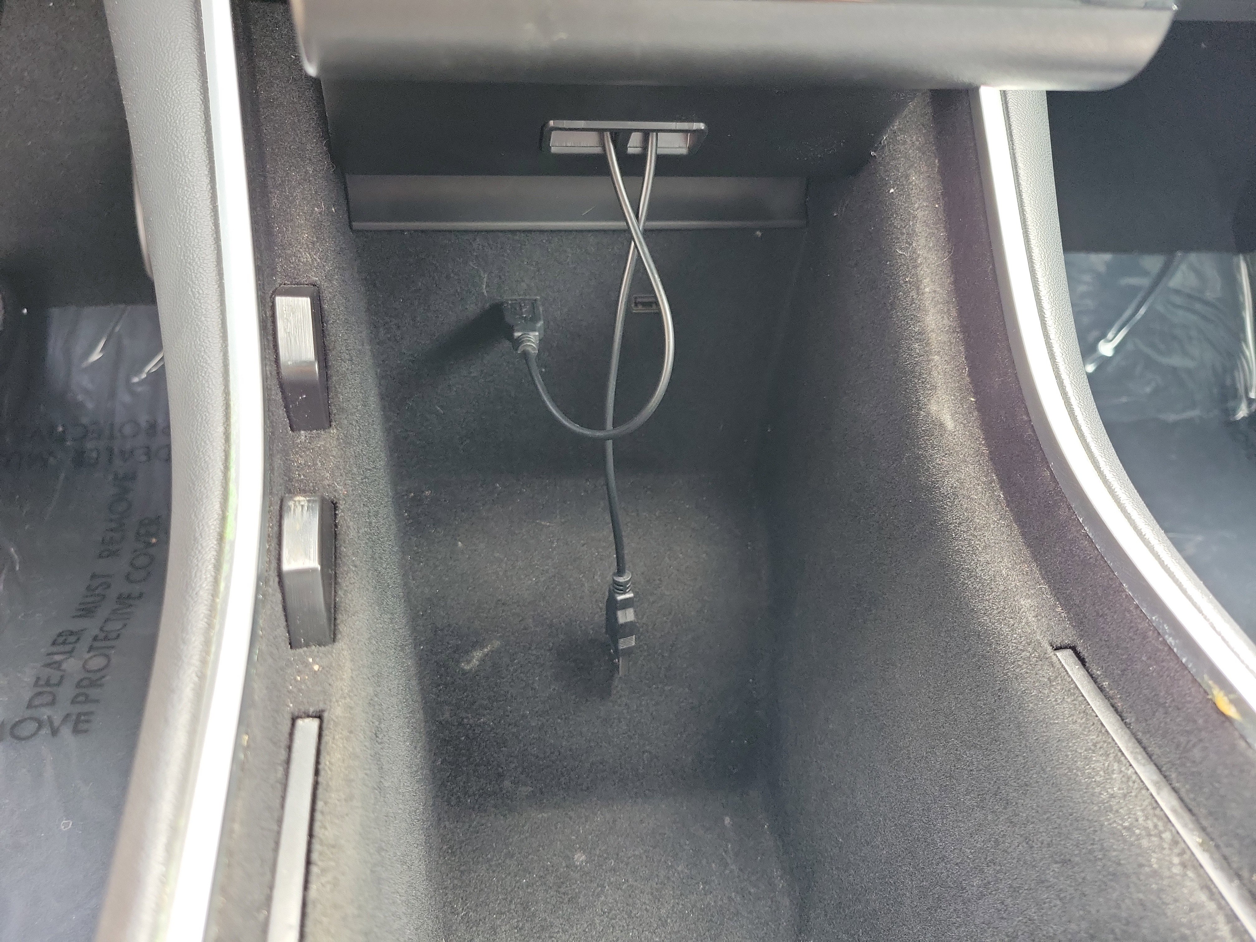 Used 2020 Tesla Model 3 Standard Range Plus RWD image 24