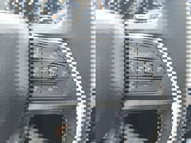 New 2025 Jeep Grand Cherokee Limited image 12