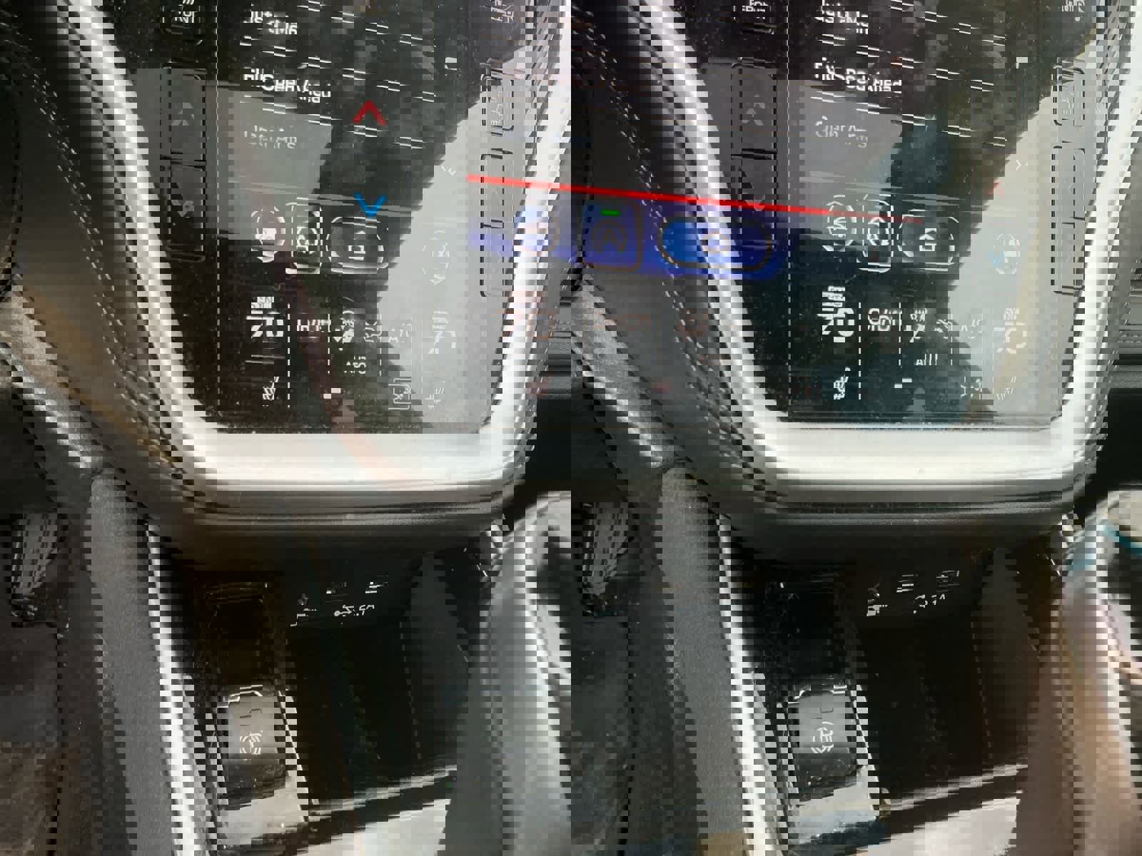 Used 2021 Subaru Outback Limited XT w/ Popular Package #2 image 16