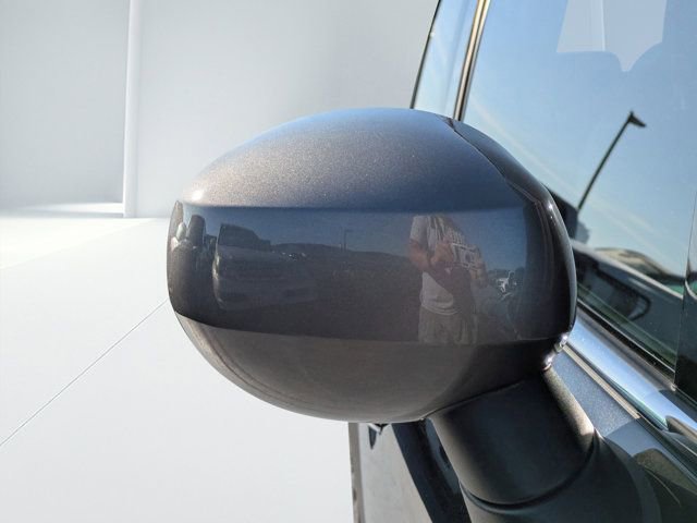 Used 2023 MINI Cooper Countryman S image 10