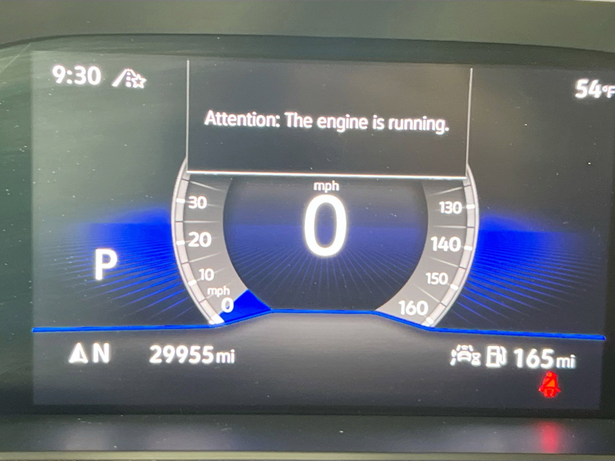 Used 2023 Volkswagen Tiguan SE image 12