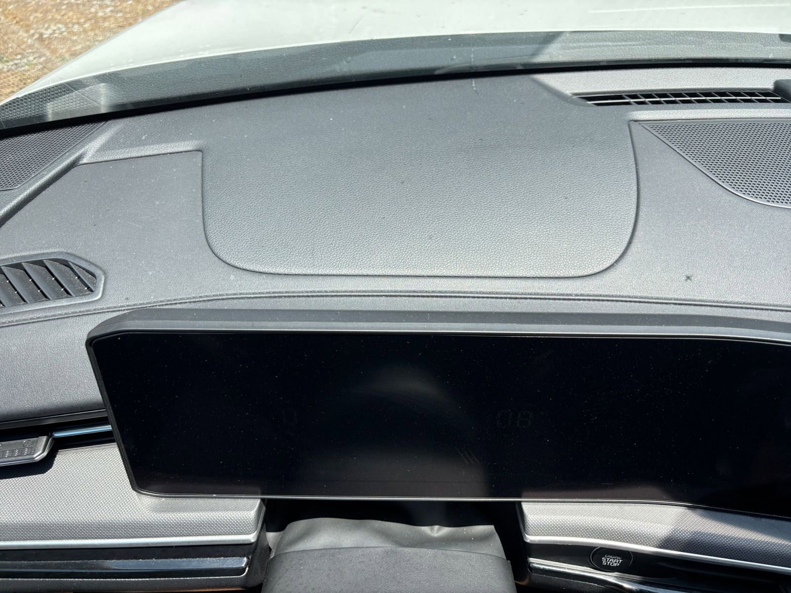Used 2025 Kia K5 LXS FWD image 35