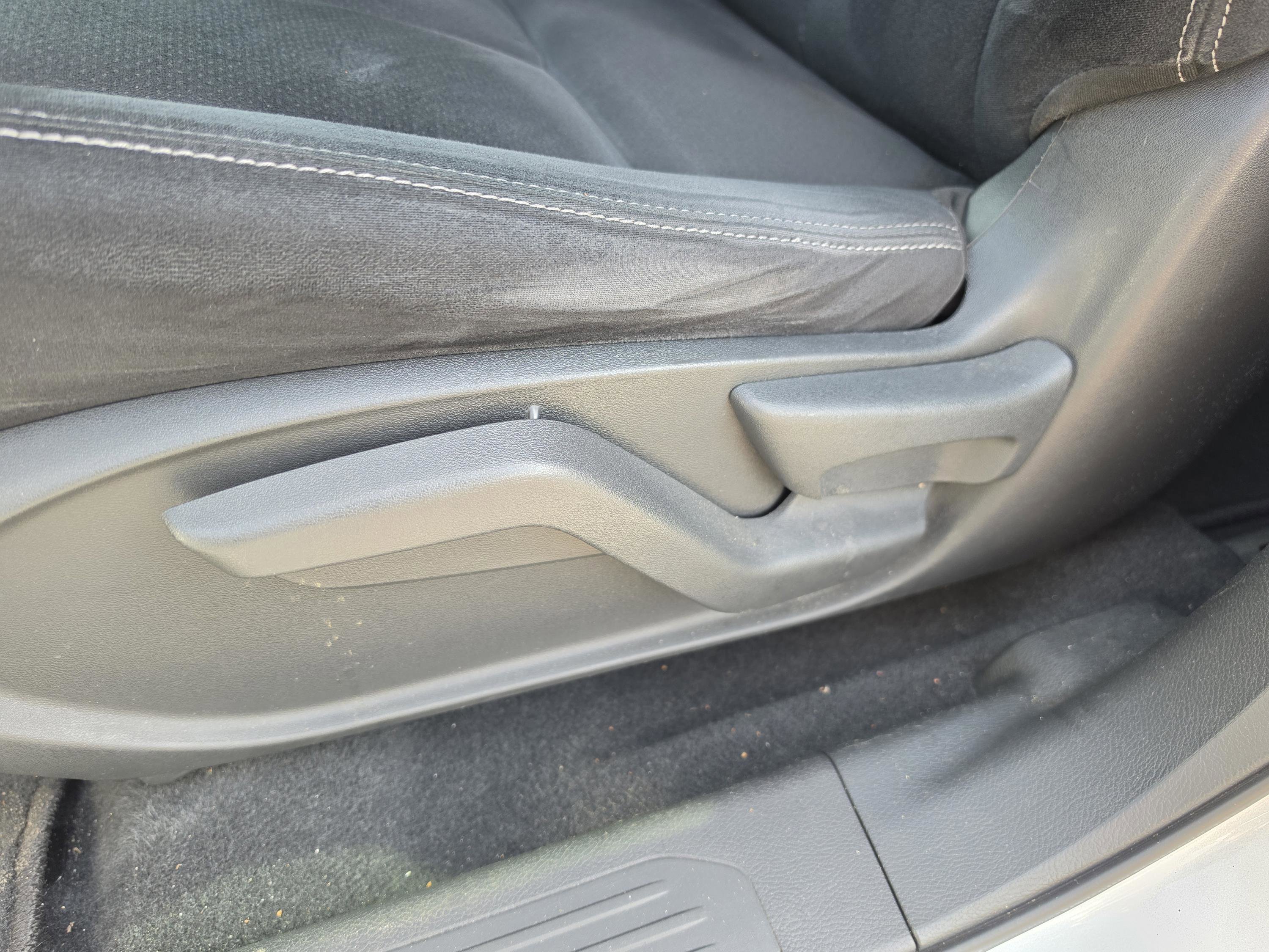 Used 2022 Nissan Murano S image 22