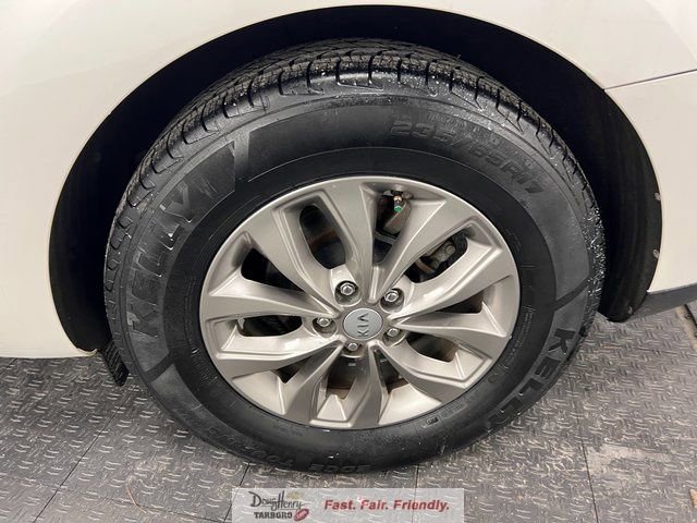 Used 2020 Kia Sedona LX image 23