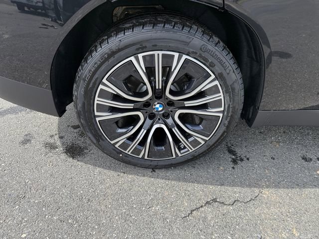 New 2026 BMW X3 xDrive30 w/ Premium Package AWD/4WD image 17