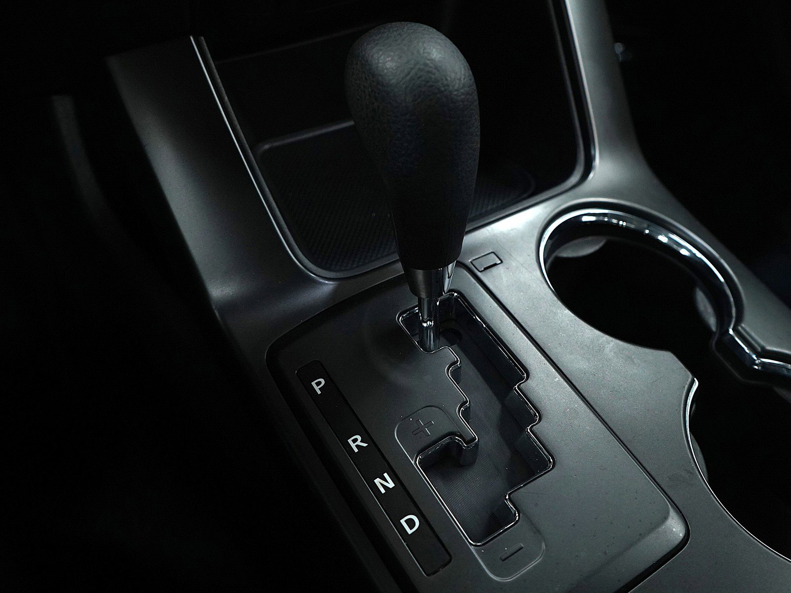 Used 2013 Kia Sorento LX w/ Convenience Pkg image 27