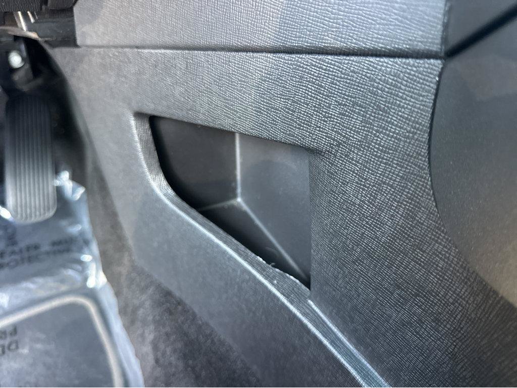 Used 2019 Ford Flex SEL w/ Equipment Group 202A FWD image 29