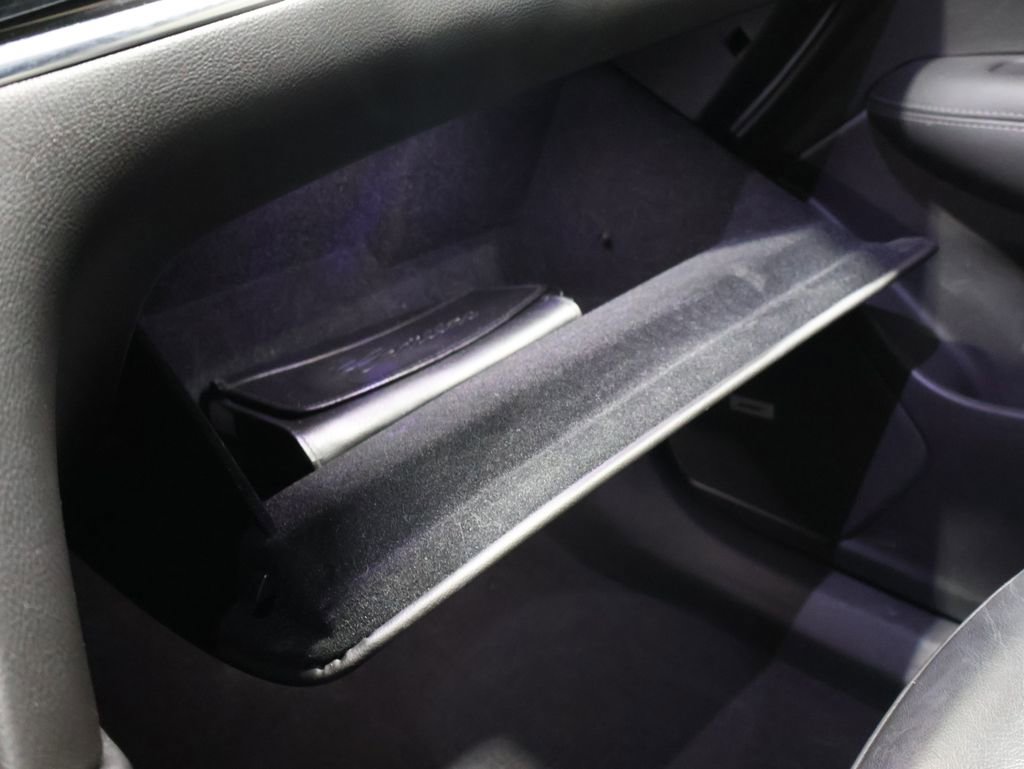 Used 2021 Cadillac XT6 Premium Luxury image 33