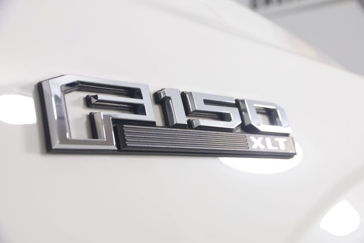 Used 2019 Ford F150 XLT w/ XTR Package AWD/4WD image 33