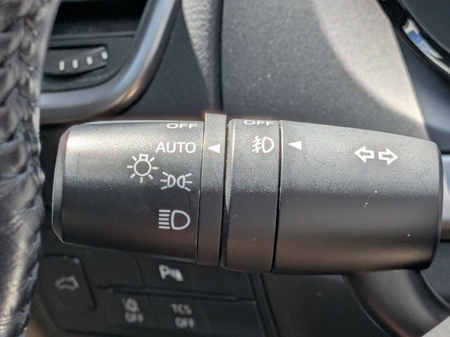 Used 2018 MAZDA CX-9 Grand Touring FWD image 16