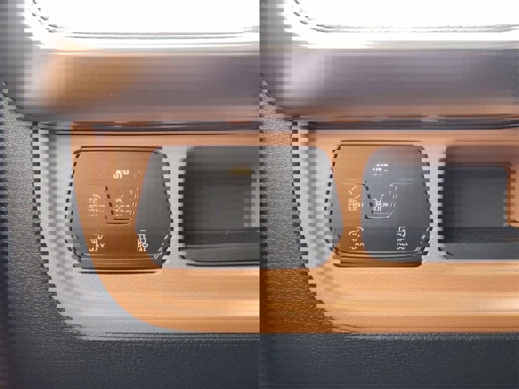 New 2025 Volkswagen ID. Buzz Pro S image 21