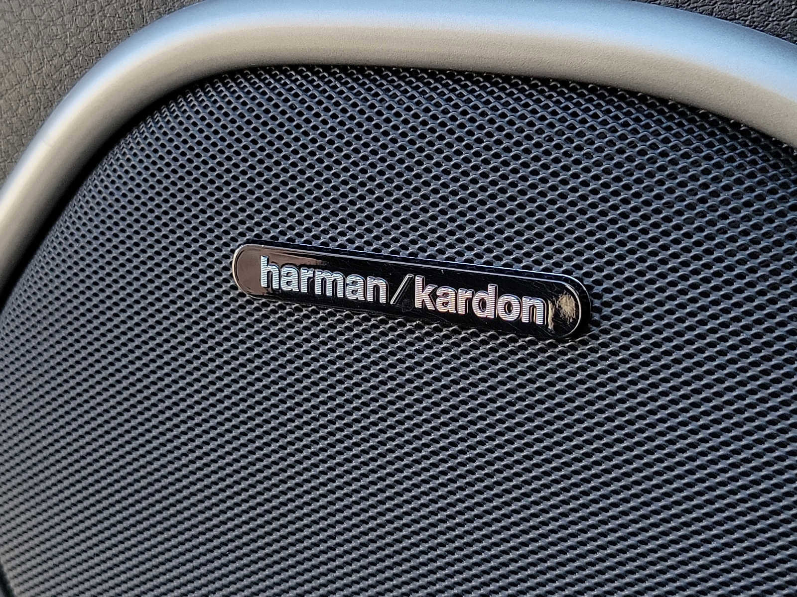 Used 2019 Jeep Grand Cherokee High Altitude image 28