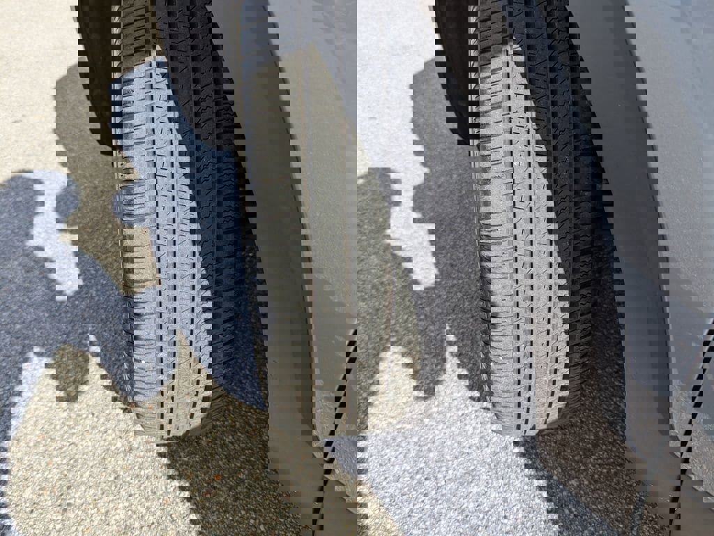 Used 2021 Kia Telluride SX image 33