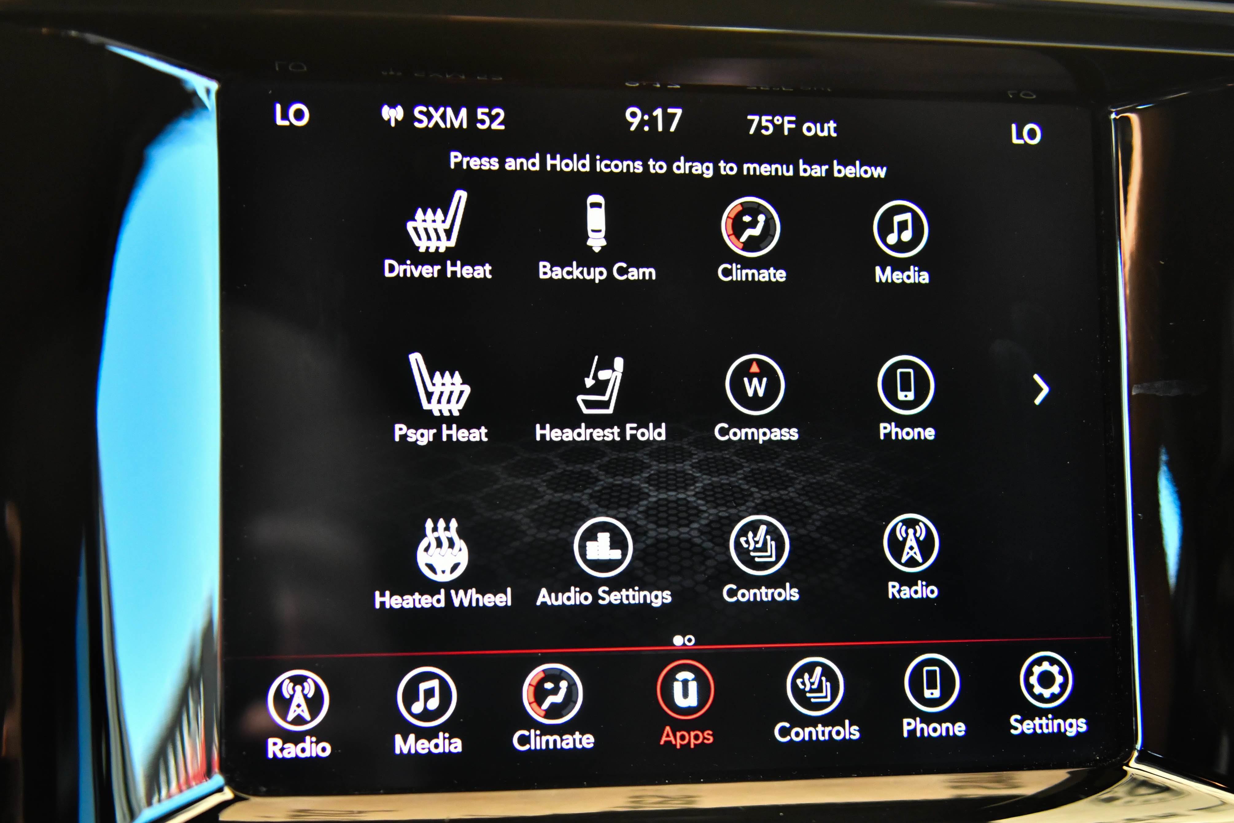 Used 2022 Dodge Durango GT AWD/4WD image 23