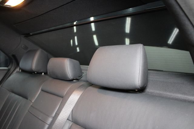 Used 2010 Mercedes-Benz E 550 Sedan w/ Premium 1 Pkg image 28