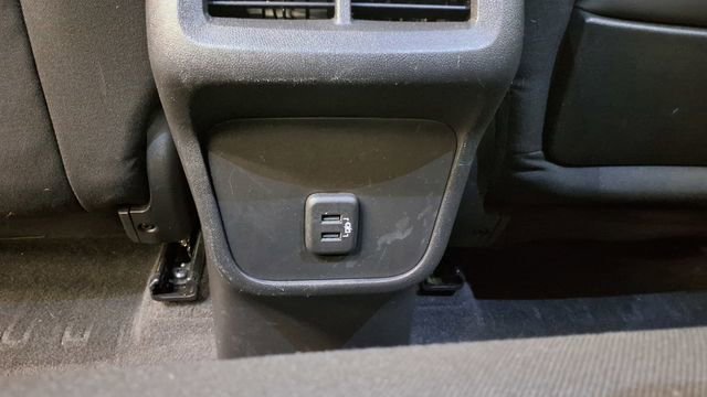 Used 2020 GMC Terrain SLE w/ Driver Convenience Package image 18