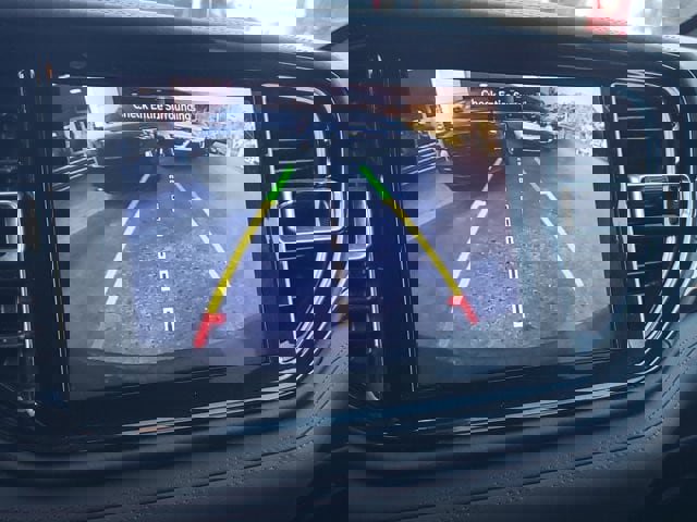 Certified 2023 Dodge Durango Citadel image 27