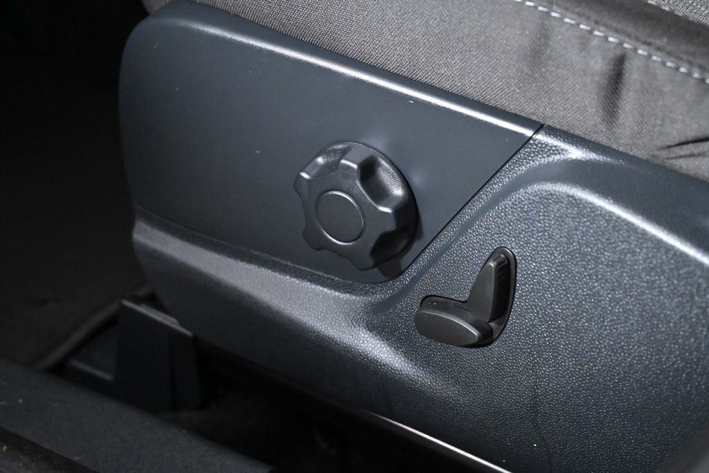 Used 2019 Ford EcoSport SE image 20