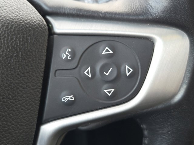 Used 2018 GMC Acadia SLT AWD/4WD image 15
