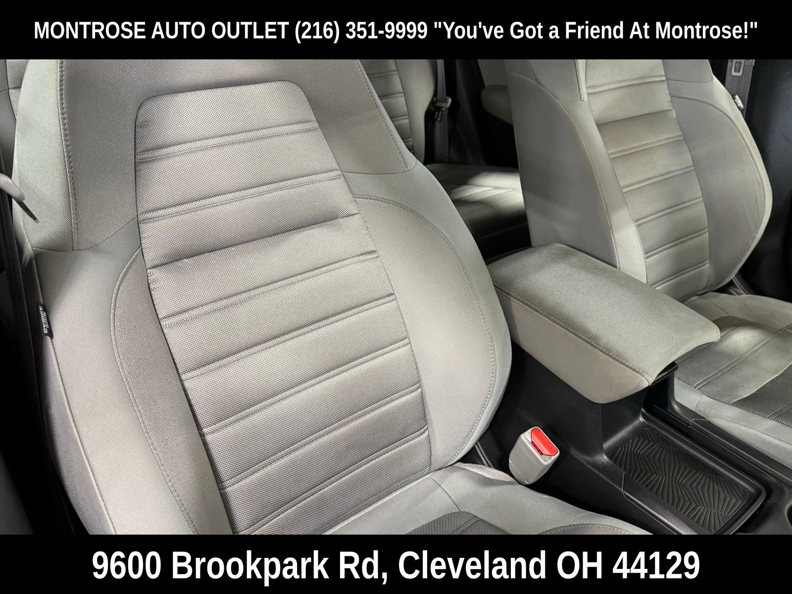 Used 2019 Honda CR-V LX image 44