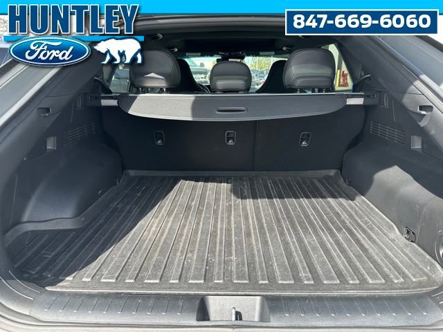 Used 2022 Ford Expedition Max Platinum image 41