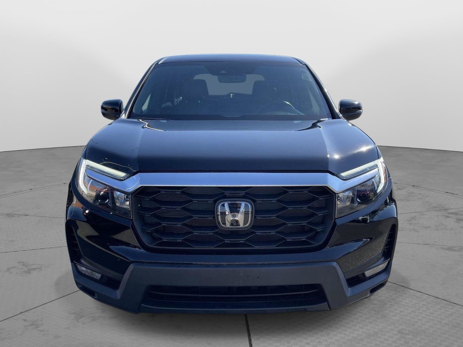 Used 2023 Honda Passport EX-L image 19