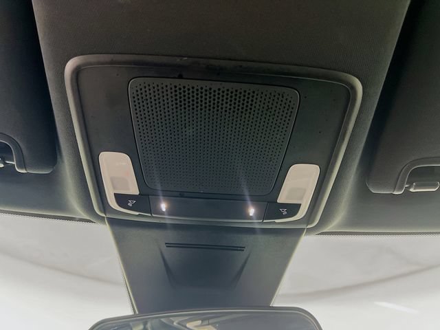 Certified 2024 Honda Civic Sport image 20