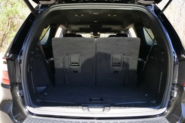 Used 2023 Dodge Durango R/T image 31
