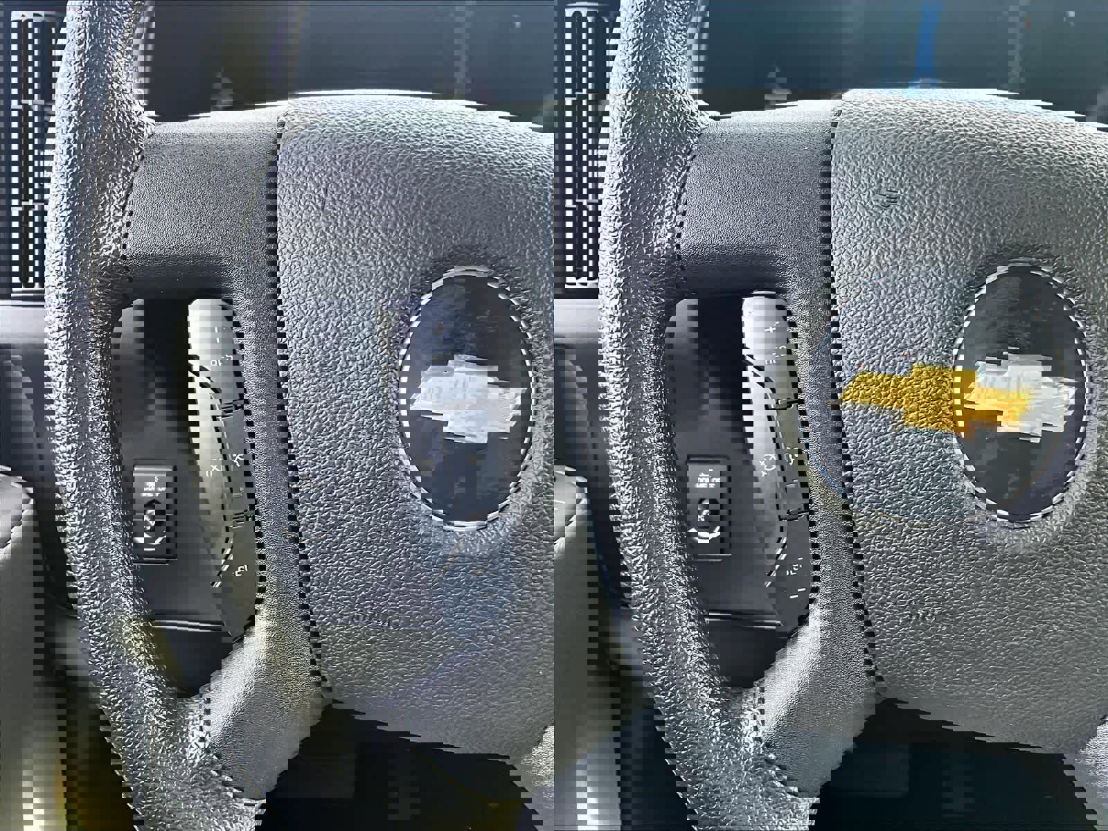 Used 2024 Chevrolet Express 2500 w/ Driver Convenience Package image 22