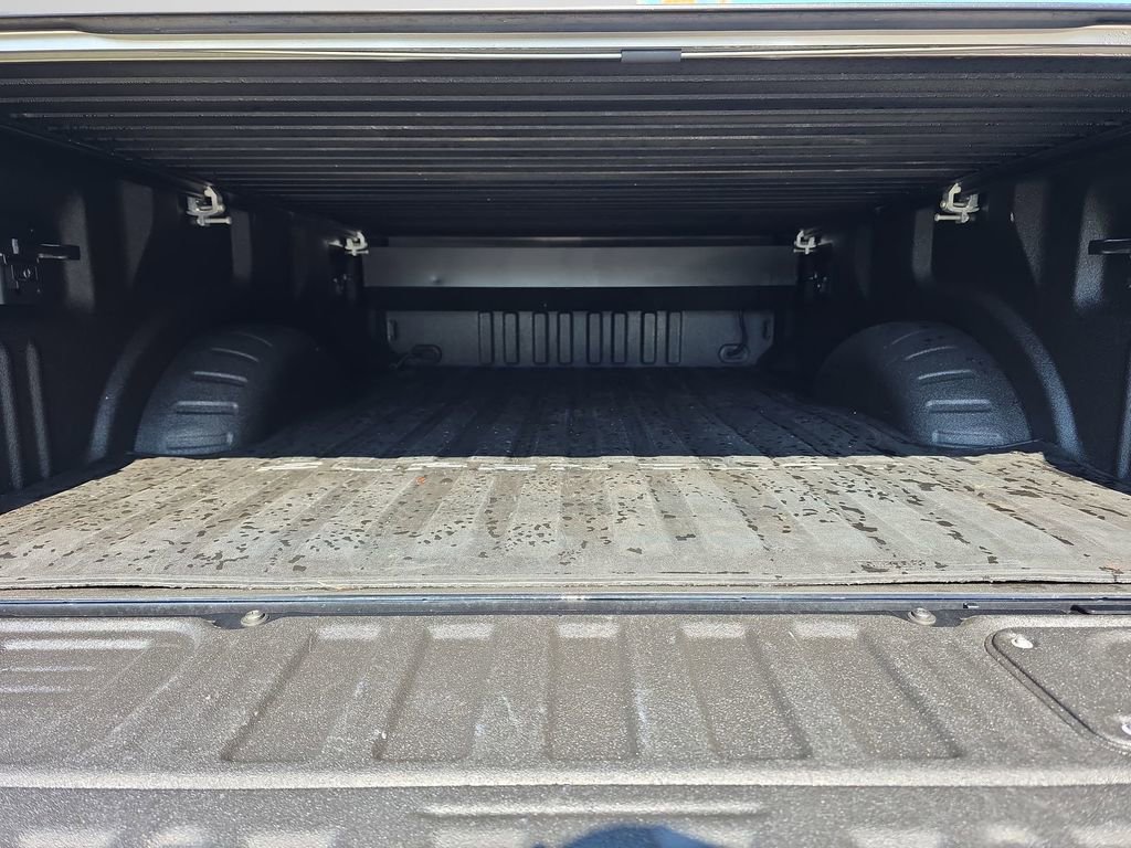 Used 2023 Ford F350 Platinum image 36