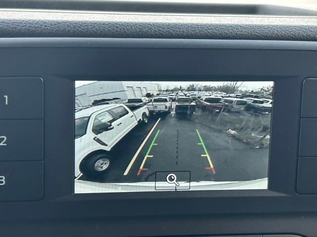 New 2024 Ford Transit 150 148 Medium Roof AWD w/ Load Area Protection Package image 18