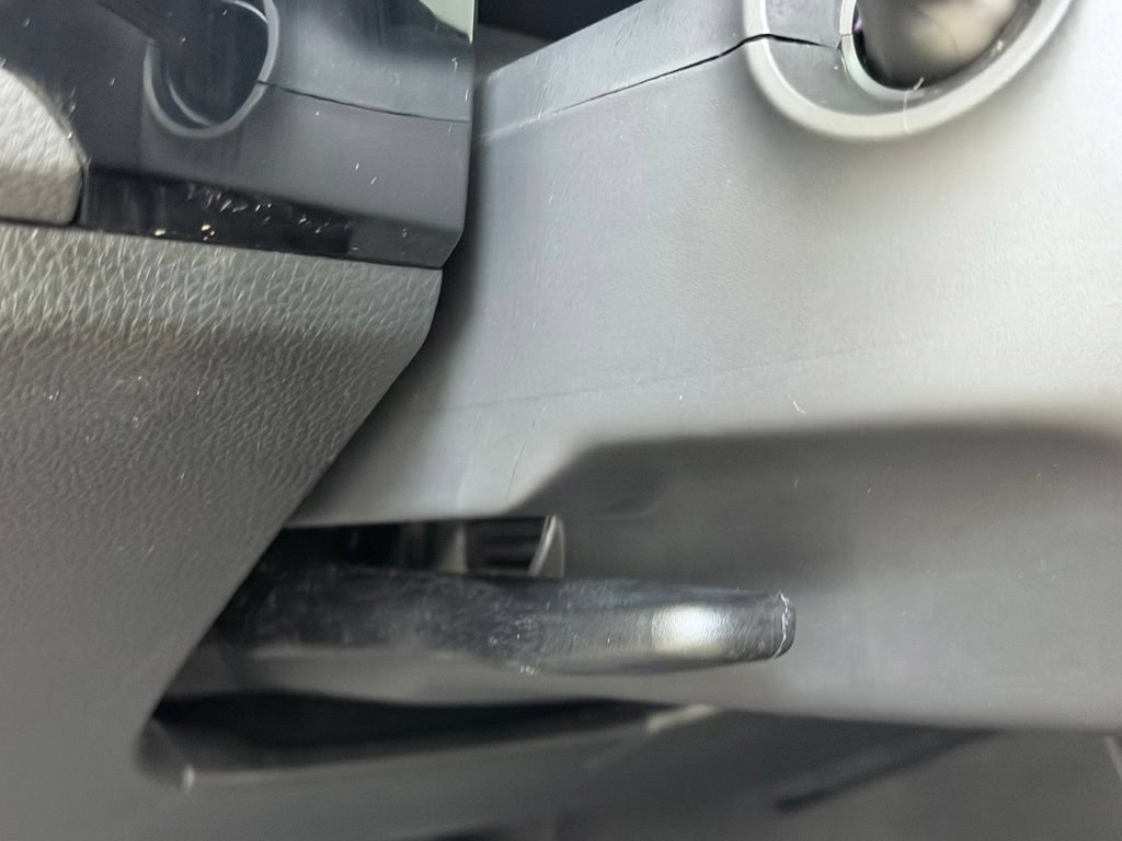 Used 2025 Honda Civic Si image 39