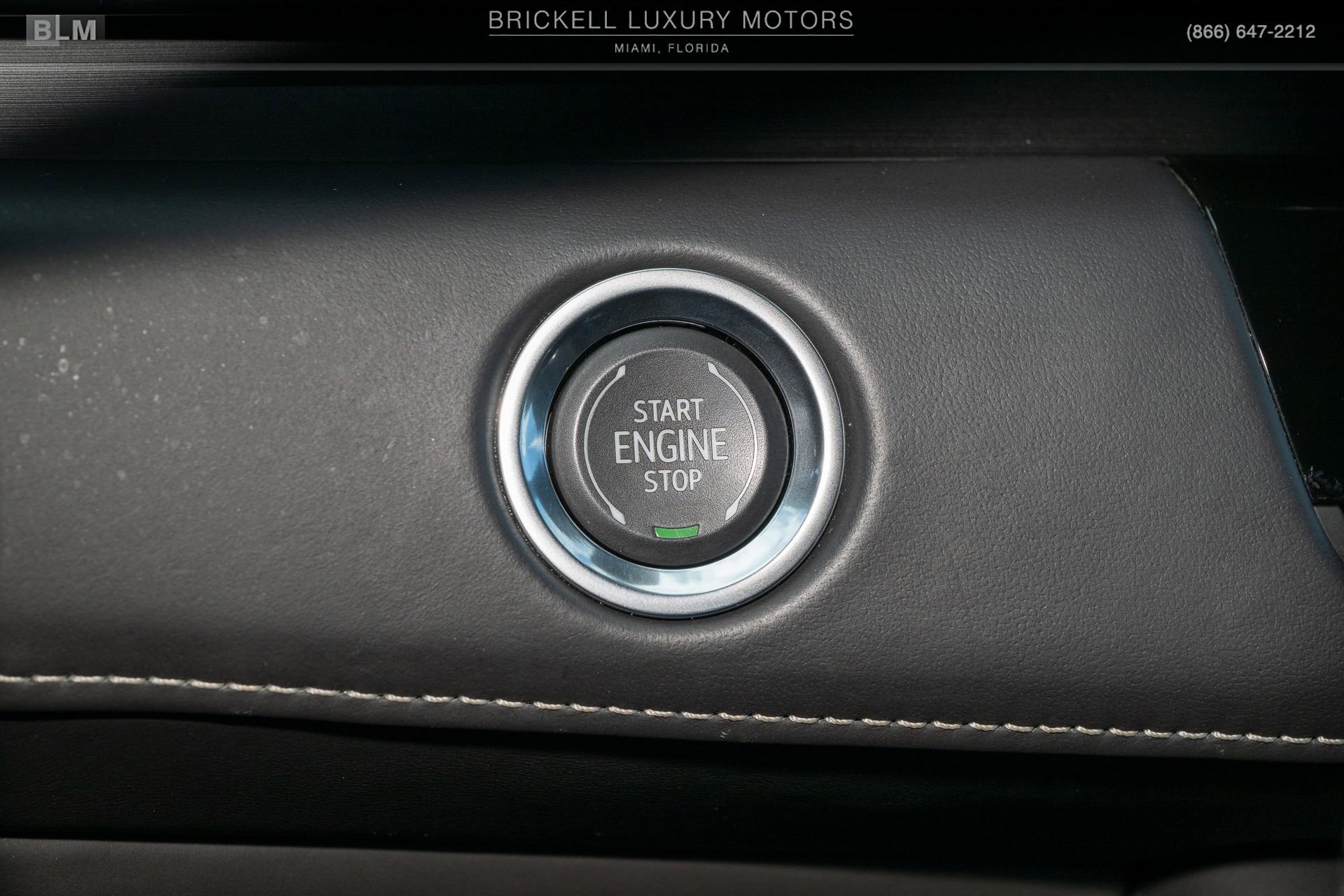 Used 2023 Cadillac Escalade V image 41