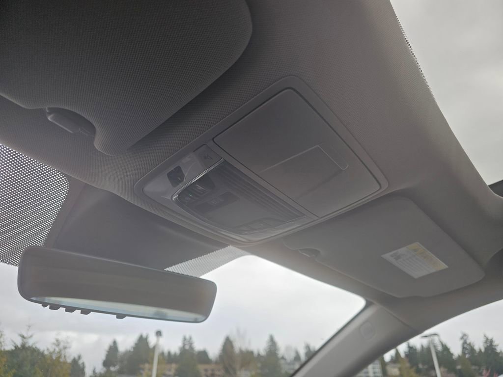 Used 2021 Acura TLX SH-AWD w/ Advance Package image 31