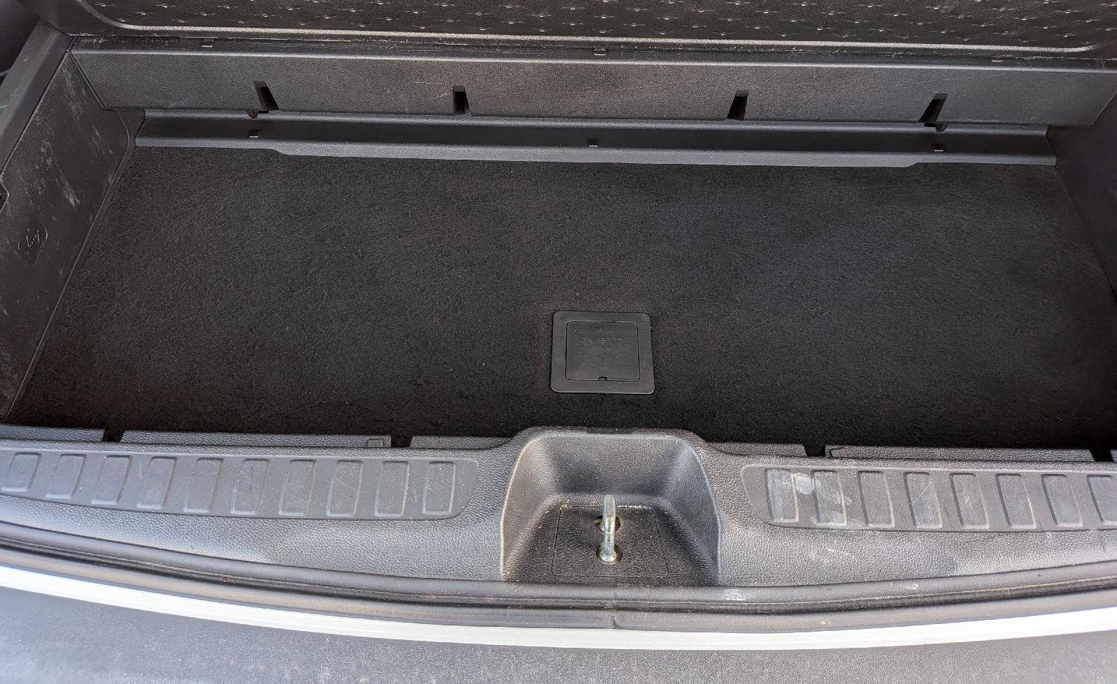 Used 2020 Honda Pilot EX-L image 11