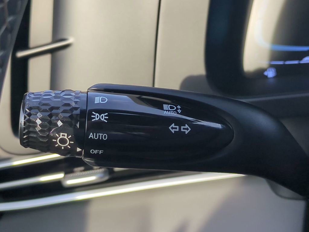 New 2026 Hyundai Elantra SEL Sport image 27