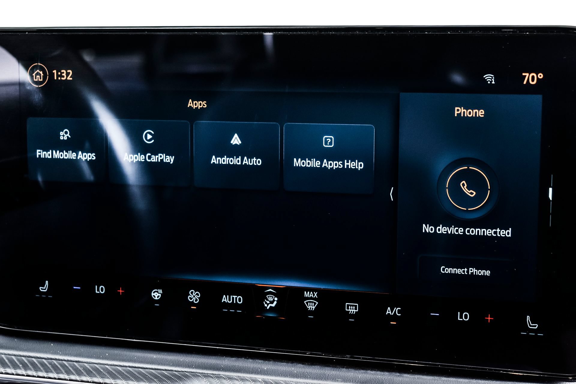 Used 2025 Ford Mustang Premium RWD image 25