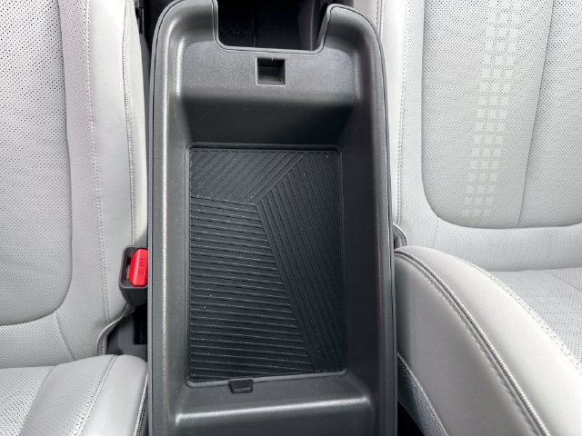 Certified 2024 Hyundai Ioniq 5 Limited AWD/4WD image 18