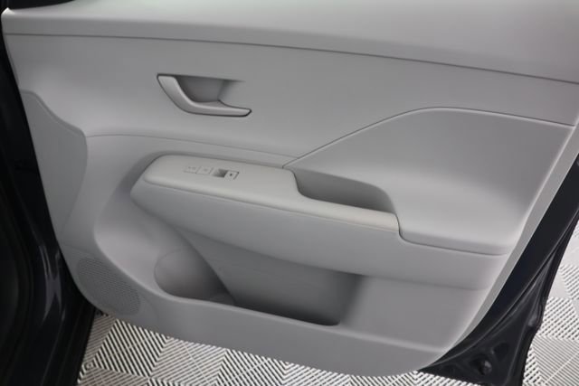 Certified 2024 Hyundai Kona SEL w/ Convenience Package image 28