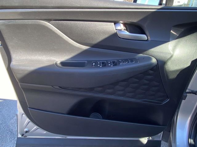 Used 2023 Hyundai Santa Fe SEL image 13