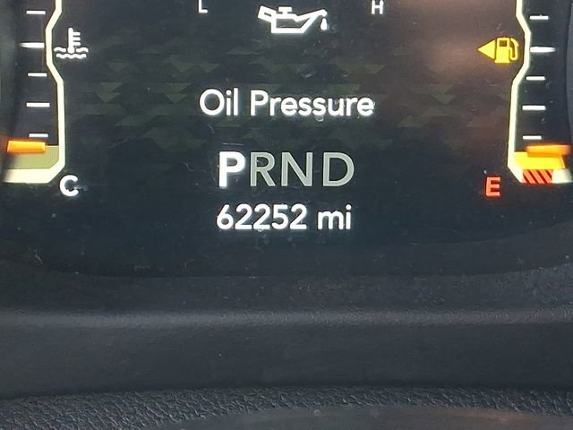 Used 2021 Jeep Wrangler Unlimited Rubicon w/ Dual Top Group image 20