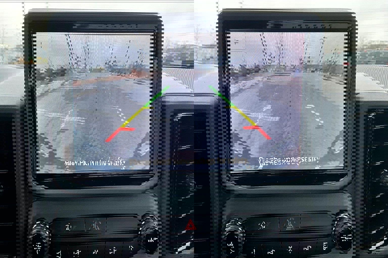 Used 2021 Ford Bronco Sport image 14